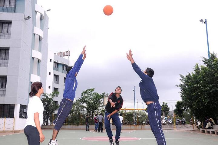 sports